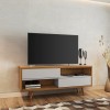 BANCADA NT1180 NOT FREI TRE|OW