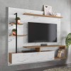 PANEL HOME COLIBRI MARAGOGI CAL/NAT/BLA