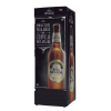 Thumbnail FRICON VISICOOLER VERT 431L T/ CIEGA P/CERVEZA 0-60