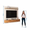 PANEL TV 1500 NT1390 NOT OW|FRE
