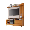 HB HOME THEATER ARTHEO 1.6 (4270) CINAMOMO OFFW