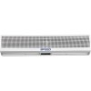 SPEED CORTINA DE AIRE 120CM