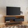 BANCADA NT1180 NOT FREI TRE|NG TX