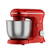 Thumbnail BATIDORA MAXFORCE TOKYO RJ 10 VEL BOWL INOX 5 LT0