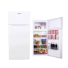 Thumbnail HELADERA GOODWEATHER GW-305   230LTS0