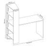 MESA OFFICE NT2105 NOT OW|FRE TREND