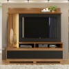 HOME NT1295 NOT FRE TREND|NG TX