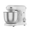 BATIDORA MAXFORCE TOKYO BL 10 VEL BOWL INOX 5 LT