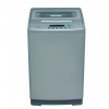 LAVARROPAS WHIRLPOOL MOD WWI08BS9LS 8.5K SILVER