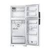 HELADERA CONSUL CRM50 EVOX 438L FRIO SECO