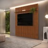 PANEL RIPADO PRATIC 2230 DJ FREIJO