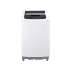 LAVARROPAS LG 13K C/ SUPERIOR WT13WPBK