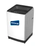 Thumbnail LAVARROPAS AUTOMATICA MIDAS SUP 12KG MD-LRS12B0