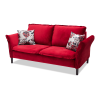 SOFA PERCIA T L3 492|451