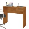 MESA OFFICE NT2000 NOT FRE TREND
