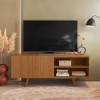 RACK COLIBRI ALDAN FREIJO