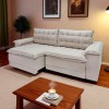 SOFA FLORENCE D 100 B 585