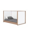 CUNA MINICAMA CONFETE I23 HENN BC|JE