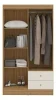 ROPERO KITS PNA VERSA 4P FREIJO