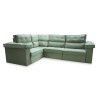 SOFA POLINESIA TDE LC 511