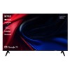 Thumbnail SMART TV MIDAS 50" SMART UHD MD-XP50GTV0