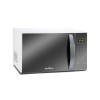 MICROONDAS BRITANIA PMO34 34L ESPEJ. 220V/50