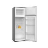 Thumbnail HELADERA MIDAS MD-MHX350 LT INOX F/H0