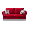 SOFA PERCIA T L3 492|451