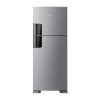 HELADERA CONSUL CRM50 EVOX 438L FRIO SECO