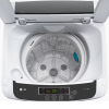 LAVARROPAS LG 13K C/ SUPERIOR WT13WPBK