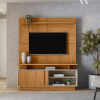 HOME VIENA NATURE/OFF WHITE