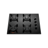 Thumbnail ATLAS COCINA COOKTOP U TOP GLASS 4H0