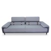 SOFA PLENITUD T L3 591|793