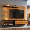 PANEL NT1115 NOT FRE TREND|NG