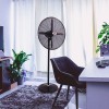 Thumbnail VENTILADOR DE PIE TOKYO INDUSTRIAL 30"VETOKP300