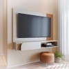 PANEL HOME COLIBRI JURERE FREIJO OFF WHITE