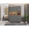 MUE DE COC KP GENOVA FREIJO GRIS