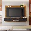 PANEL NT1205 NOT FRE TRE/NG TX
