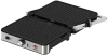 Thumbnail CHURRASQUERA GRILL TOKYO FLEXI180l 2000W0