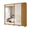 ROPERO MOVAL DHARA FREIJO OFF WHITE