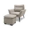 SOFA REALCE TCHPP A L1 898