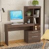 MESA OFFICE NT2010 NOT NOG|TREND