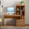 MESA OFFICE NT2010 NOT FRE TREND