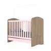 CUNA BALA DE MENTA I02 HENN RUST|RS