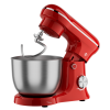 Thumbnail BATIDORA MAXFORCE TOKYO RJ 10 VEL BOWL INOX 5 LT0