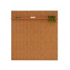 PANEL RIPADO PRATIC 2230 DJ FREIJO
