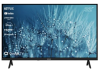 Thumbnail SMART TV MIDAS 32" MD-XP32GTV0