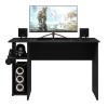 MESA ESCRITORIO GAMER 3875 QMV NG