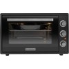 Thumbnail HORNO ELECTRICO GOODWEATHER GW-35F0