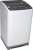 LAVARROPAS WHIRLPOOL WWI08BW 8.5KG C/S/ BL -